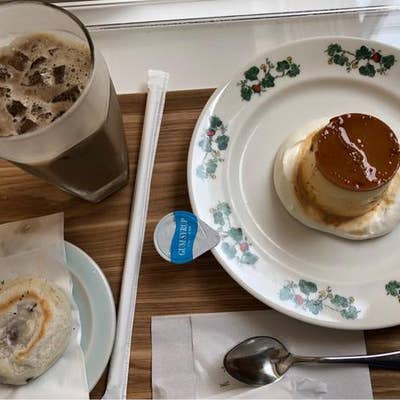 六花亭 旭川豊岡店 旭川 スイーツ Retty 六花亭 旭川豊岡店 旭川 スイーツ Retty