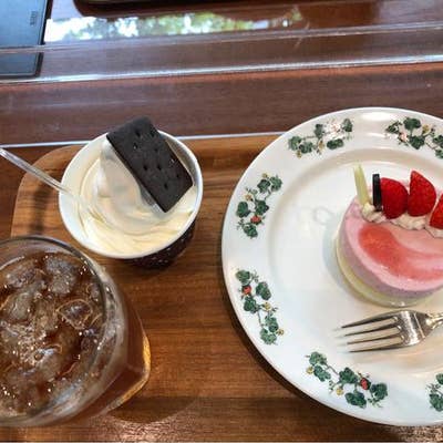 六花亭 神楽岡店 旭川 お土産 Retty