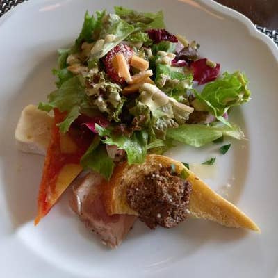 イルパルコ 北名古屋 イタリアン Retty イルパルコ 北名古屋 イタリアン Retty