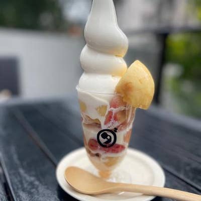 ダカフェ 恵比寿店 恵比寿 カフェ Retty