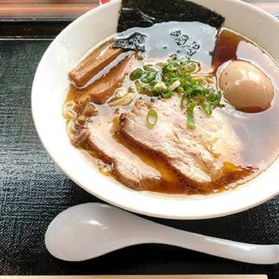 せたが屋 東京ドームシティ店 水道橋 ラーメン Retty