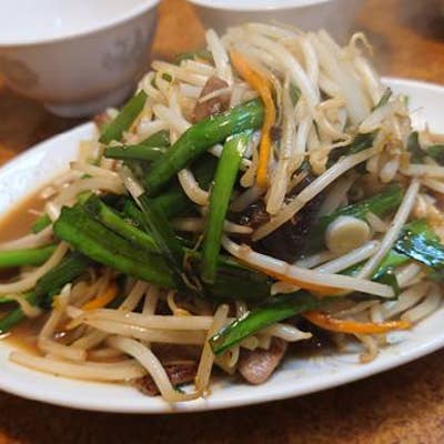珍来 新小岩店 新小岩 小岩 ラーメン Retty