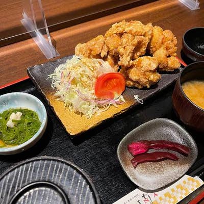 おはな 八戸市 居酒屋 Retty