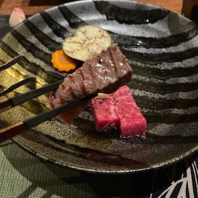 小天狗 さんろじ 下関 旅館 Retty
