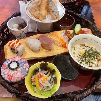 きびや 上田店 上田 しゃぶしゃぶ Retty