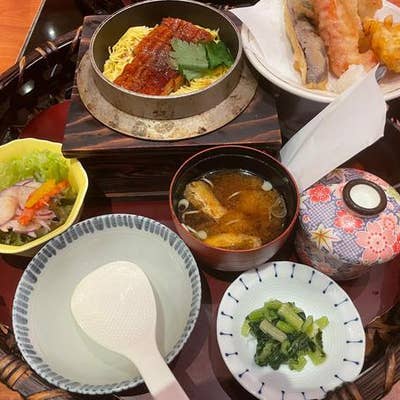 きびや 上田店 上田 しゃぶしゃぶ Retty