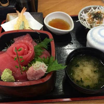 メニュー一覧 ジャンボおしどり寿司日野本店 Retty 日本最大級の実名型グルメサービス