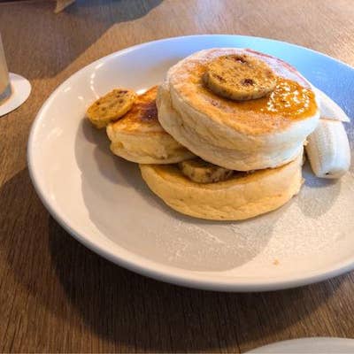 Bills 七里ガ浜 鎌倉 カフェ Retty Bills 七里ガ浜 鎌倉 カフェ Retty