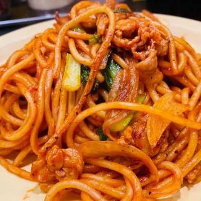 ロメスパバルボア 池袋サンシャイン店 池袋東口 イタリアン Retty