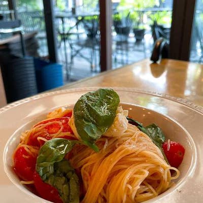 Dining Grip 池袋東口 イタリアン Retty