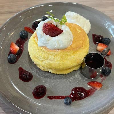 Everyones Cafe 上野恩賜公園 上野 カフェ Retty Everyones Cafe 上野恩賜公園 上野 カフェ Retty