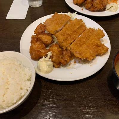キッチン大正軒 有楽町 日比谷 洋食 Retty キッチン大正軒 有楽町 日比谷 洋食 Retty
