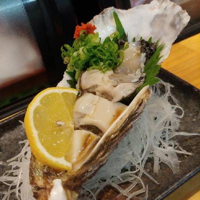 すし処 福さき 蒲田 寿司 Retty