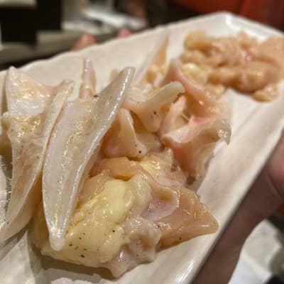 池袋 肉酒場也 池袋西口 焼肉 Retty