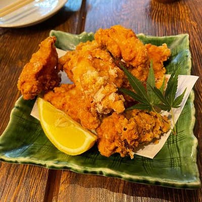 居酒屋 いっちょやってみっか 大宮 居酒屋 Retty