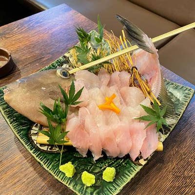 居酒屋 いっちょやってみっか 大宮 居酒屋 Retty