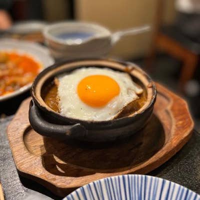 居酒屋 炭火屋 もり平 西新宿 居酒屋 Retty