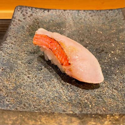 すし 二乃宮 浦和 寿司 Retty