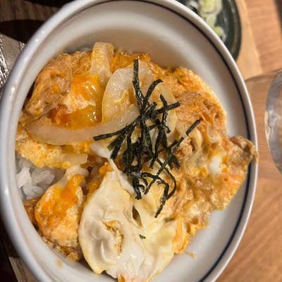 蕎麦いまゐ 四ツ谷3丁目店 四ツ谷 そば 蕎麦 Retty