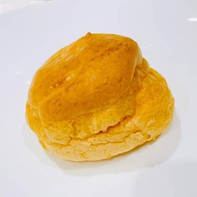 ミロ洋菓子店浅生店 小倉北区 戸畑区 スイーツ Retty