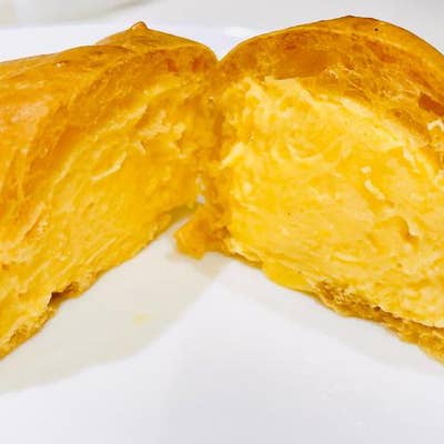 ミロ洋菓子店浅生店 小倉北区 戸畑区 スイーツ Retty