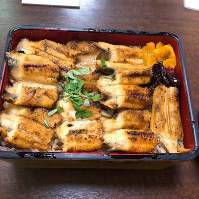 いな忠 宮島 和食 Retty