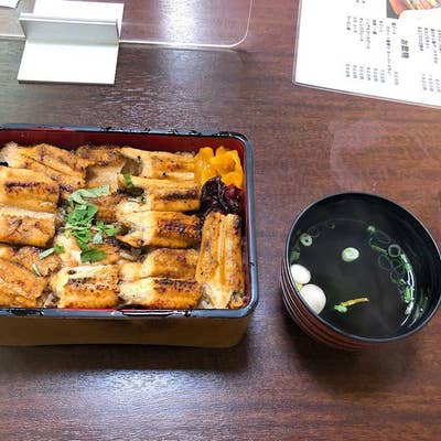 いな忠 宮島 和食 Retty