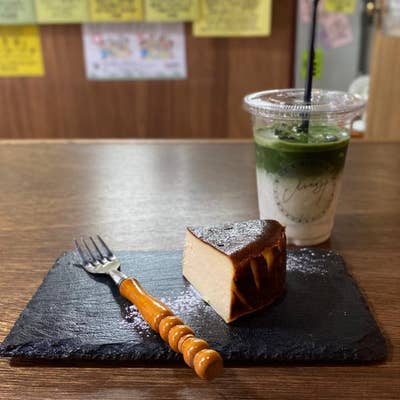 ひとやすみ 岐阜市 カフェ Retty