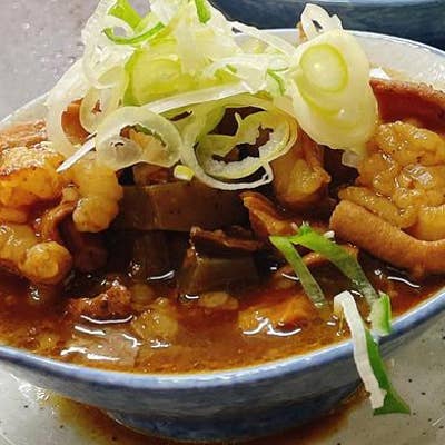 だるま 門前仲町 清澄白河 居酒屋 Retty