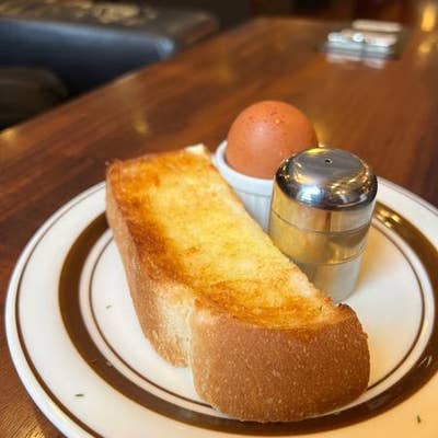星乃珈琲店 所沢店 所沢 カフェ Retty