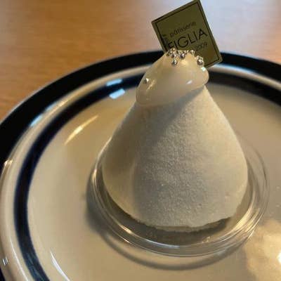 パティスリー フィリア 手稲区 ケーキ屋 Retty