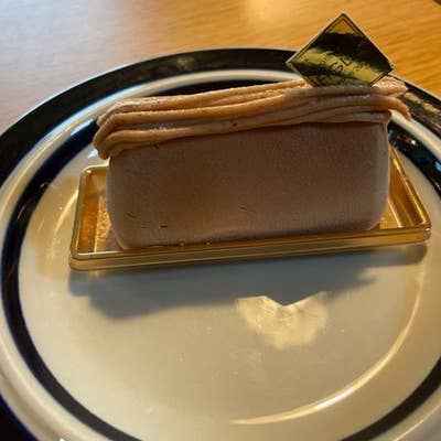 パティスリー フィリア 手稲区 ケーキ屋 Retty