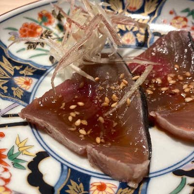 鮨 文也 六甲 寿司 Retty
