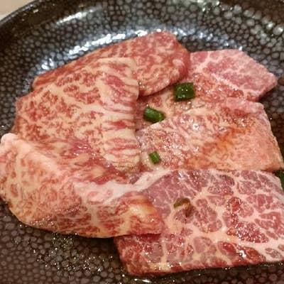 山河 亀有店 綾瀬 亀有 焼肉 Retty