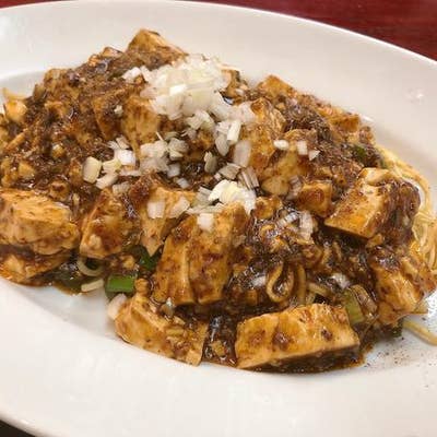 中嘉屋食堂 麺飯甜 仙台駅構内店 仙台駅西口 一番町 中華 Retty