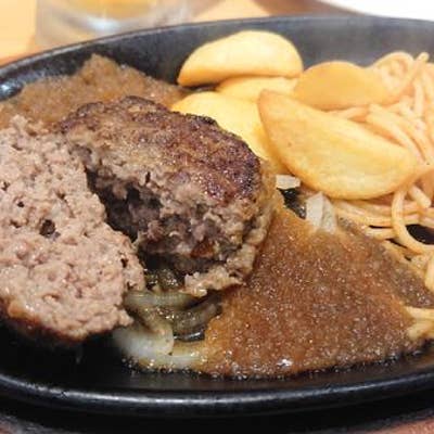 ステーキ宮 牛久店 牛久 龍ヶ崎 ステーキ Retty