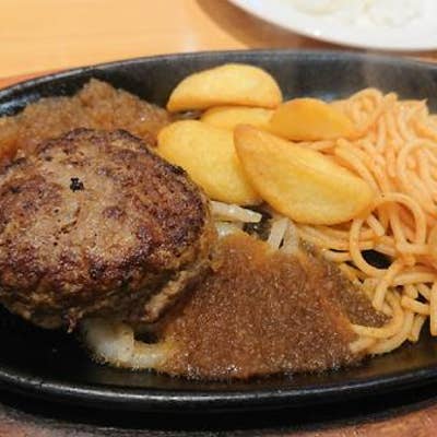 ステーキ宮 牛久店 牛久 龍ヶ崎 ステーキ Retty