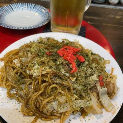 葉菜 京都駅中央口周辺 居酒屋 Retty