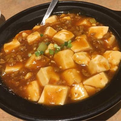 南国亭 町田 中華 Retty