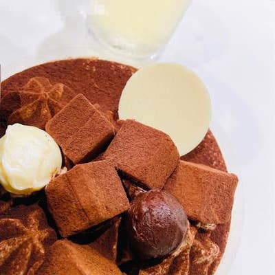 シャトレーゼ 戸畑一枝店 小倉北区 戸畑区 ケーキ屋 Retty