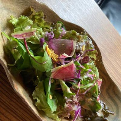 Roku Cafe 横浜西口周辺 カフェ Retty