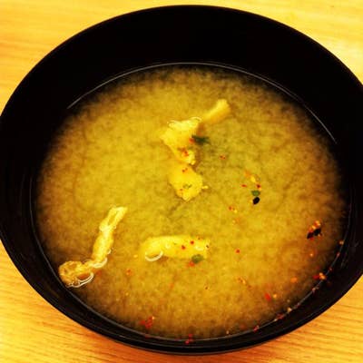 松屋 町屋店 町屋 牛丼 Retty