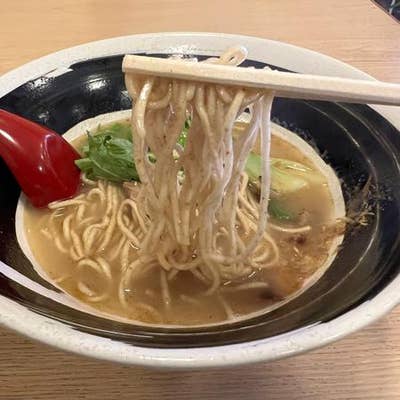 さばね 淡路島西海岸店 淡路 ラーメン Retty