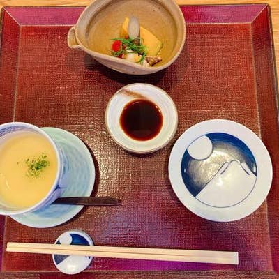 鮨 和食 空 その他福岡市西区 寿司 Retty