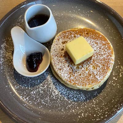 カフェ デイ 沼津北口 沼津北 カフェ Retty