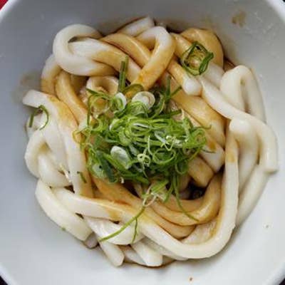 ふくすけ 伊勢 うどん Retty ふくすけ 伊勢 うどん Retty