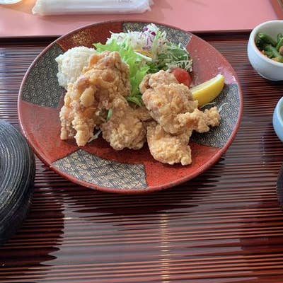 レストラン ペイサージュ 洲本 日本料理 Retty