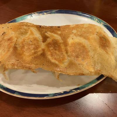 春香園 蒲田店 蒲田 中華 Retty
