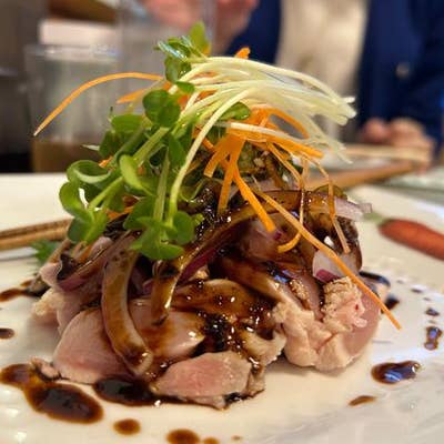さんぽう 米子 和食 Retty さんぽう 米子 和食 Retty