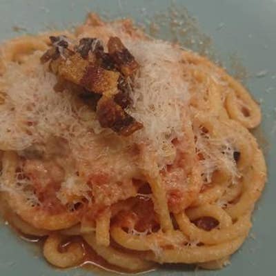 リナストアズ 青山 イタリアン Retty
